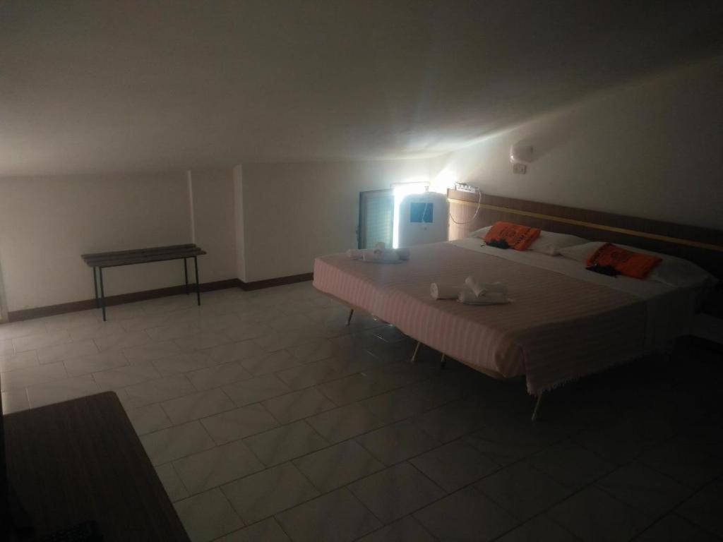 Hotel Peonia Римини Экстерьер фото