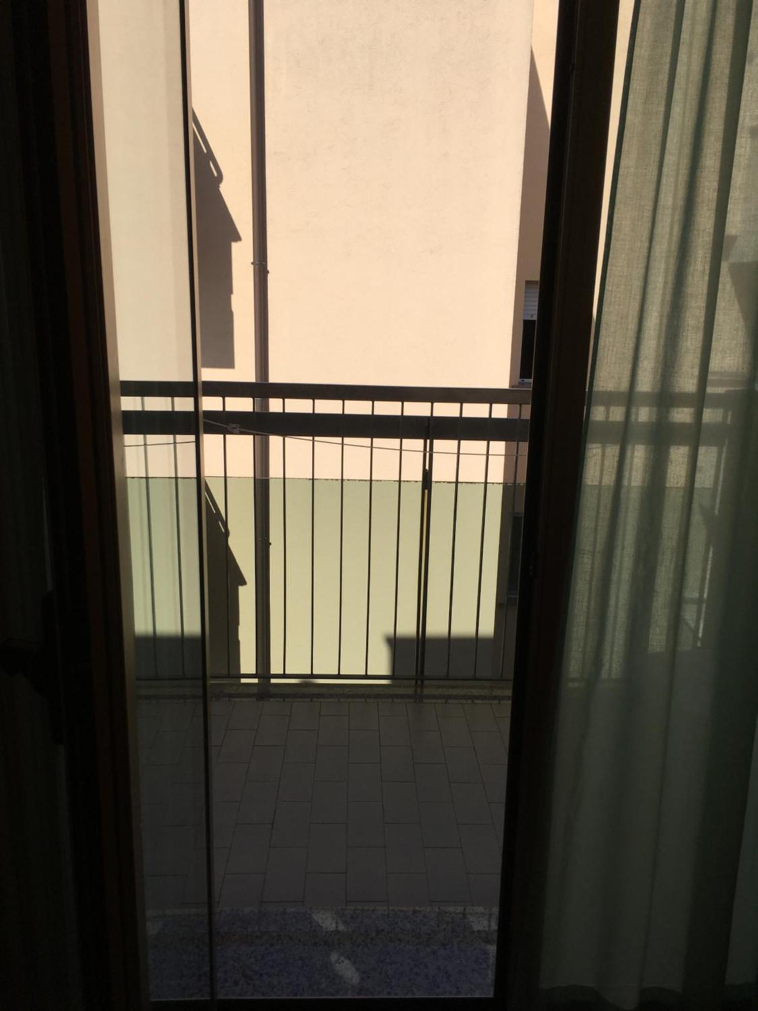 Hotel Peonia Римини Номер фото